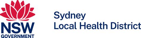 Insight Fundraising Employee Reviews in Sydney NSW.